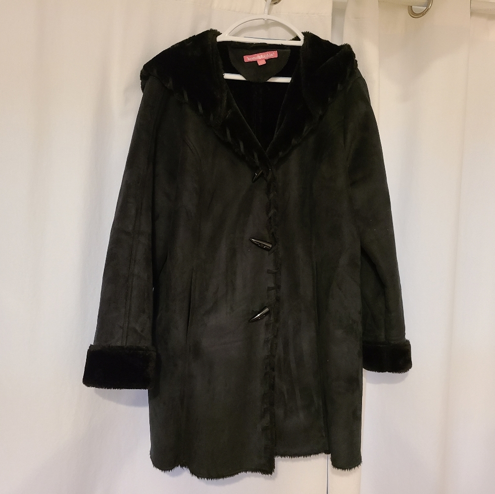 Coat